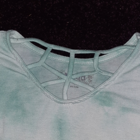 Long sleeve shirt - Picture 3 of 3